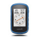 eTrex Touch 25 - 010-01325-01 - Garmin 